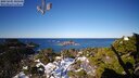 ./images/calvert/lookout/20250205/lookout20250205_105508M.jpg