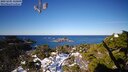 ./images/calvert/lookout/20250205/lookout20250205_110010M.jpg