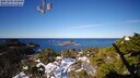 ./images/calvert/lookout/20250205/lookout20250205_111009M.jpg