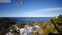 ./images/calvert/lookout/20250205/lookout20250205_112010M.jpg
