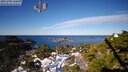 ./images/calvert/lookout/20250205/lookout20250205_112509M.jpg