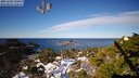 ./images/calvert/lookout/20250205/lookout20250205_113010M.jpg