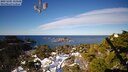 ./images/calvert/lookout/20250205/lookout20250205_113508M.jpg