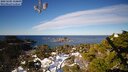 ./images/calvert/lookout/20250205/lookout20250205_114009M.jpg