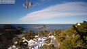 ./images/calvert/lookout/20250205/lookout20250205_114510M.jpg