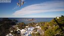 ./images/calvert/lookout/20250205/lookout20250205_115008M.jpg