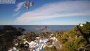 ./images/calvert/lookout/20250205/lookout20250205_115509M.jpg