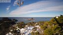 ./images/calvert/lookout/20250205/lookout20250205_120010M.jpg