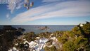 ./images/calvert/lookout/20250205/lookout20250205_120508M.jpg