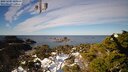 ./images/calvert/lookout/20250205/lookout20250205_121009M.jpg