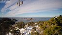 ./images/calvert/lookout/20250205/lookout20250205_121509M.jpg