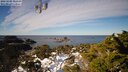 ./images/calvert/lookout/20250205/lookout20250205_122009M.jpg