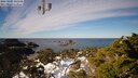 ./images/calvert/lookout/20250205/lookout20250205_122508M.jpg