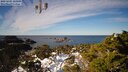 ./images/calvert/lookout/20250205/lookout20250205_123009M.jpg