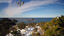 ./images/calvert/lookout/20250205/lookout20250205_123508M.jpg