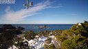 ./images/calvert/lookout/20250205/lookout20250205_124009M.jpg