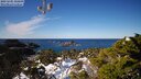 ./images/calvert/lookout/20250205/lookout20250205_124509M.jpg