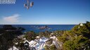 ./images/calvert/lookout/20250205/lookout20250205_125009M.jpg