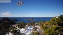 ./images/calvert/lookout/20250205/lookout20250205_125509M.jpg