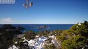 ./images/calvert/lookout/20250205/lookout20250205_130010M.jpg