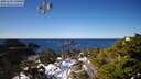 ./images/calvert/lookout/20250205/lookout20250205_132009M.jpg