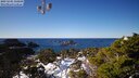 ./images/calvert/lookout/20250205/lookout20250205_134509M.jpg