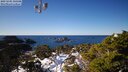 ./images/calvert/lookout/20250205/lookout20250205_135509M.jpg
