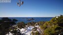 ./images/calvert/lookout/20250205/lookout20250205_140509M.jpg
