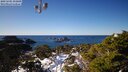 ./images/calvert/lookout/20250205/lookout20250205_141010M.jpg
