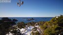 ./images/calvert/lookout/20250205/lookout20250205_142008M.jpg