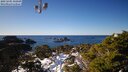 ./images/calvert/lookout/20250205/lookout20250205_142509M.jpg