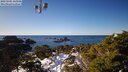 ./images/calvert/lookout/20250205/lookout20250205_143509M.jpg