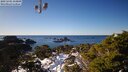 ./images/calvert/lookout/20250205/lookout20250205_144009M.jpg