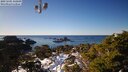 ./images/calvert/lookout/20250205/lookout20250205_145009M.jpg