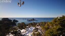 ./images/calvert/lookout/20250205/lookout20250205_145509M.jpg