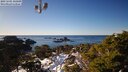 ./images/calvert/lookout/20250205/lookout20250205_150010M.jpg