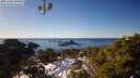 ./images/calvert/lookout/20250205/lookout20250205_150507M.jpg