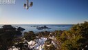 ./images/calvert/lookout/20250205/lookout20250205_152007M.jpg