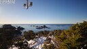 ./images/calvert/lookout/20250205/lookout20250205_152509M.jpg