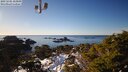 ./images/calvert/lookout/20250205/lookout20250205_153009M.jpg