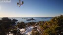 ./images/calvert/lookout/20250205/lookout20250205_154009M.jpg