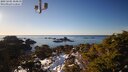 ./images/calvert/lookout/20250205/lookout20250205_154509M.jpg