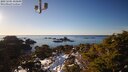 ./images/calvert/lookout/20250205/lookout20250205_155008M.jpg