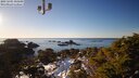 ./images/calvert/lookout/20250205/lookout20250205_155509M.jpg