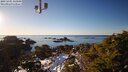 ./images/calvert/lookout/20250205/lookout20250205_160010M.jpg