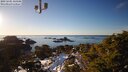 ./images/calvert/lookout/20250205/lookout20250205_160507M.jpg