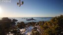 ./images/calvert/lookout/20250205/lookout20250205_161008M.jpg