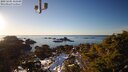 ./images/calvert/lookout/20250205/lookout20250205_161509M.jpg