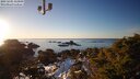./images/calvert/lookout/20250205/lookout20250205_163009M.jpg