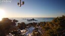 ./images/calvert/lookout/20250205/lookout20250205_163509M.jpg